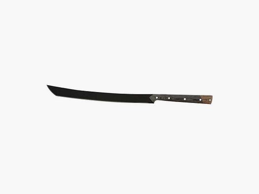 Machettes Yoshimi Machete Condor