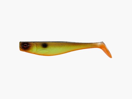 DEXTER SHAD 200