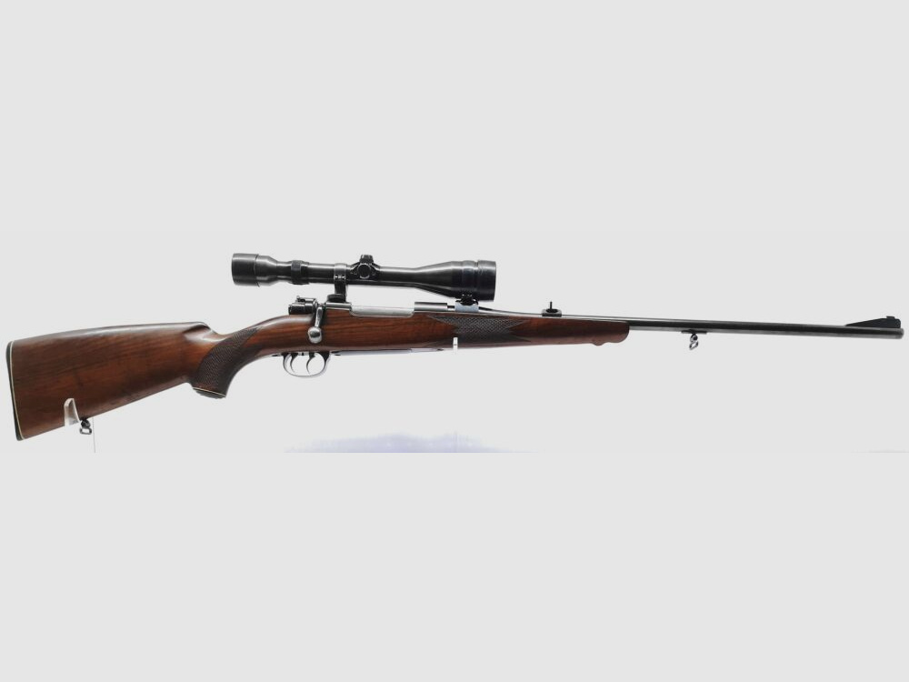 AKAH M98