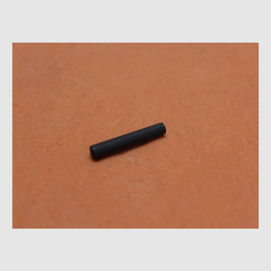 DPMS AR-15: Front Sight Taper Pin DPMS Haltestift für Kornträger