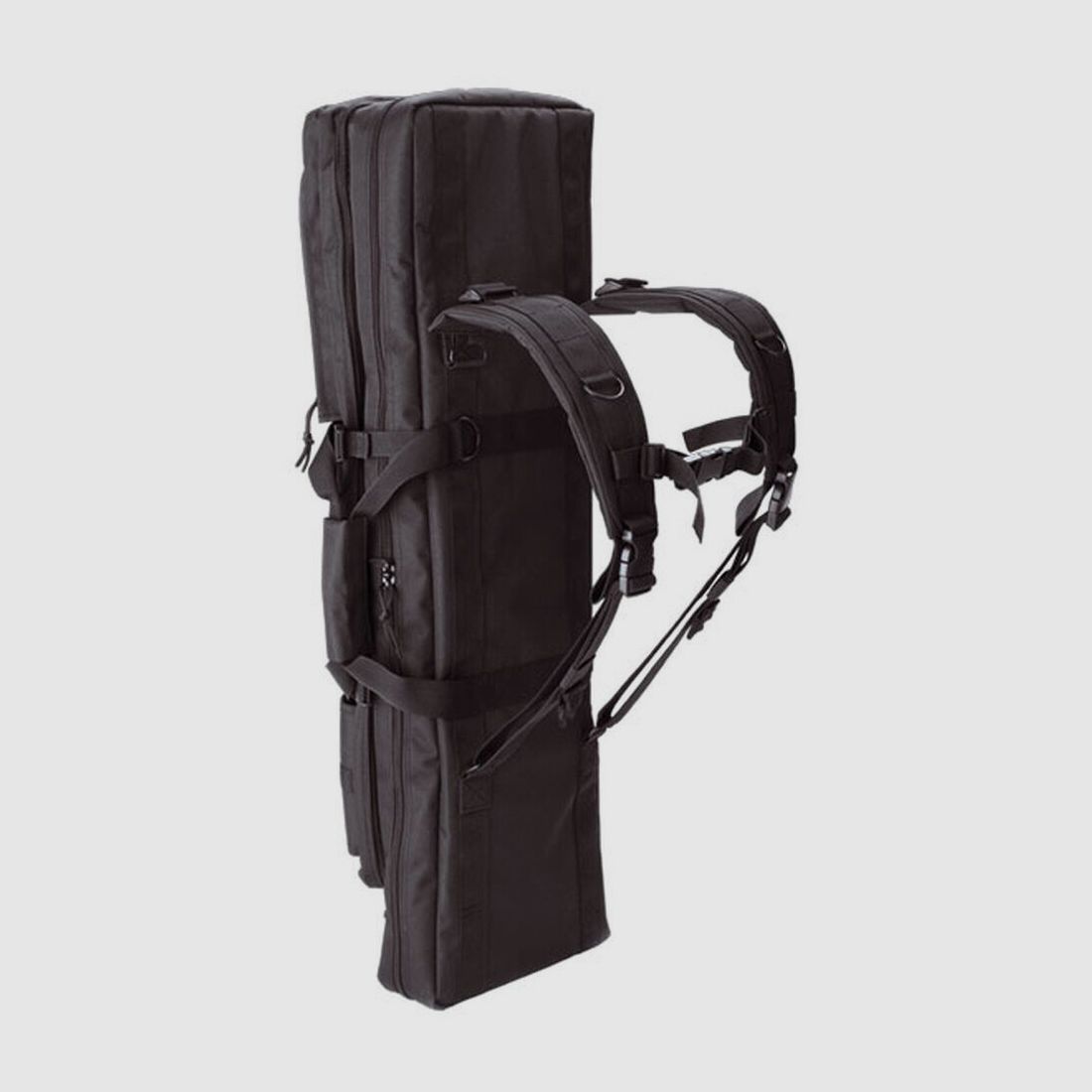 Borsa commando Fabarm Professional, immagine 2 di 4