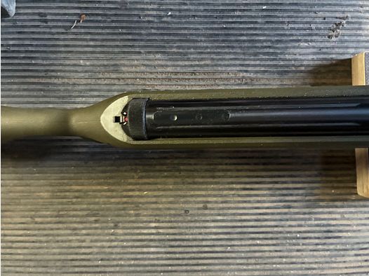 Diana Luftgewehr 34 EMS