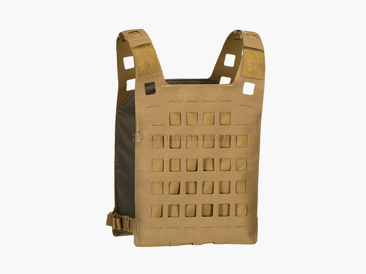 Blue Force Gear Plate Carrier