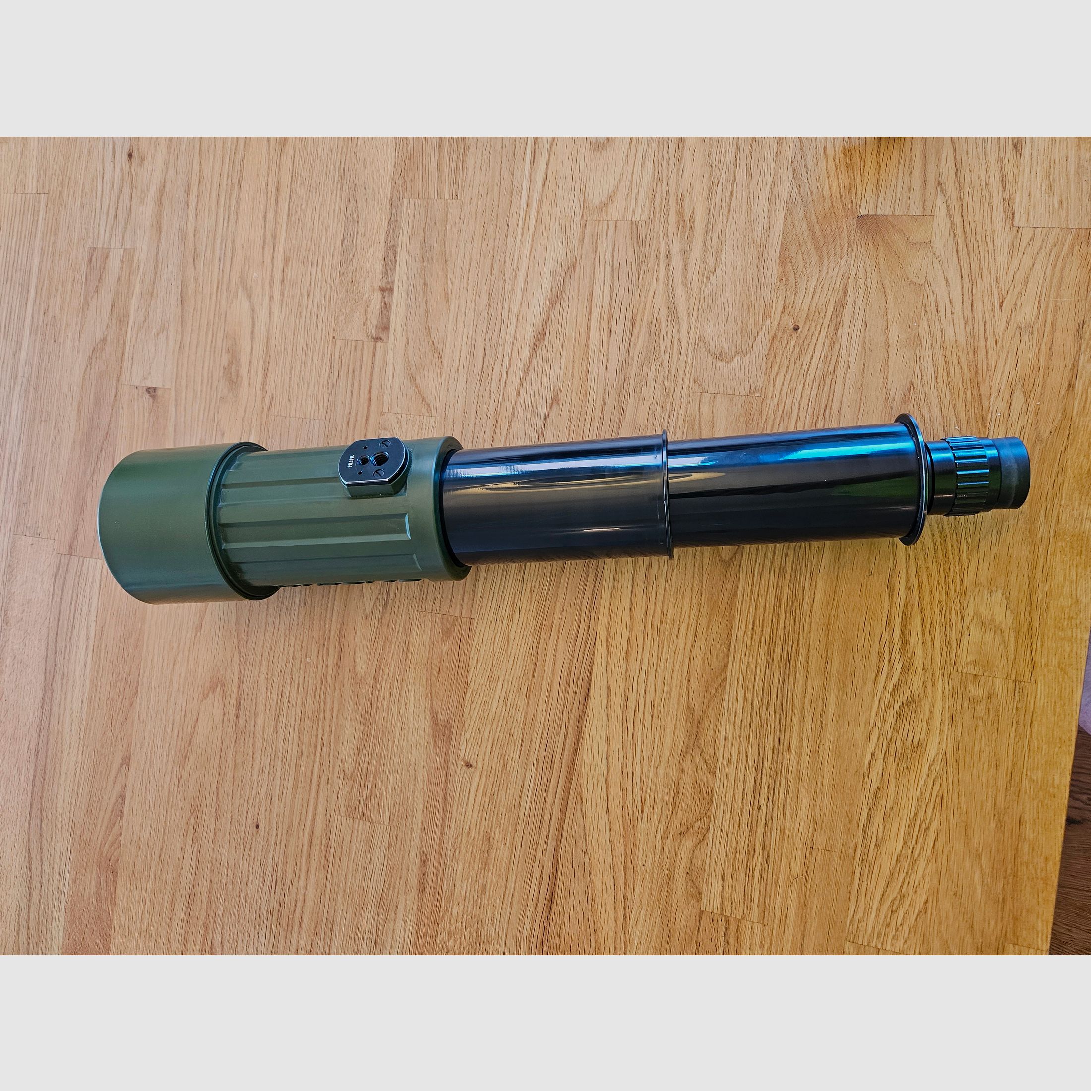 Optolyth Spektiv 30 x80