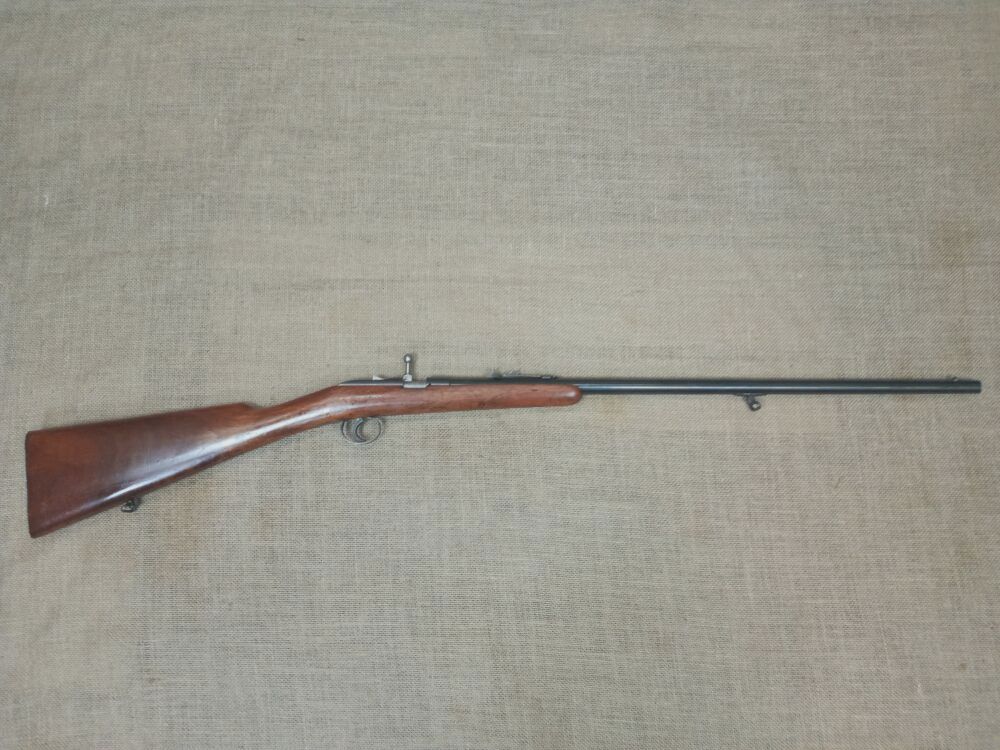 Husquarna Sakrat