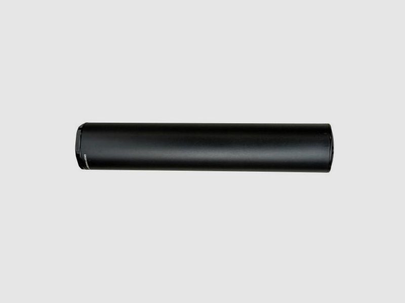 BLASER Schalldämpfer f. EWB-Waffen Over-Barrel (.366/9,3mm) Teleskop-SD by A-Tec