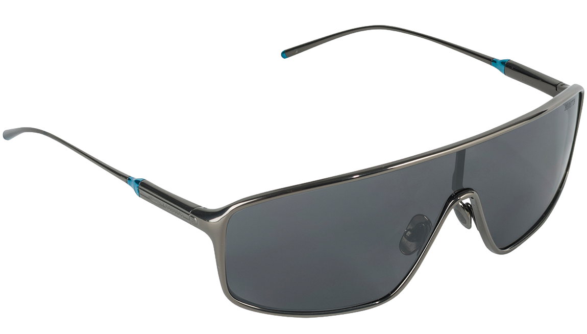 Beretta Oakley X 500