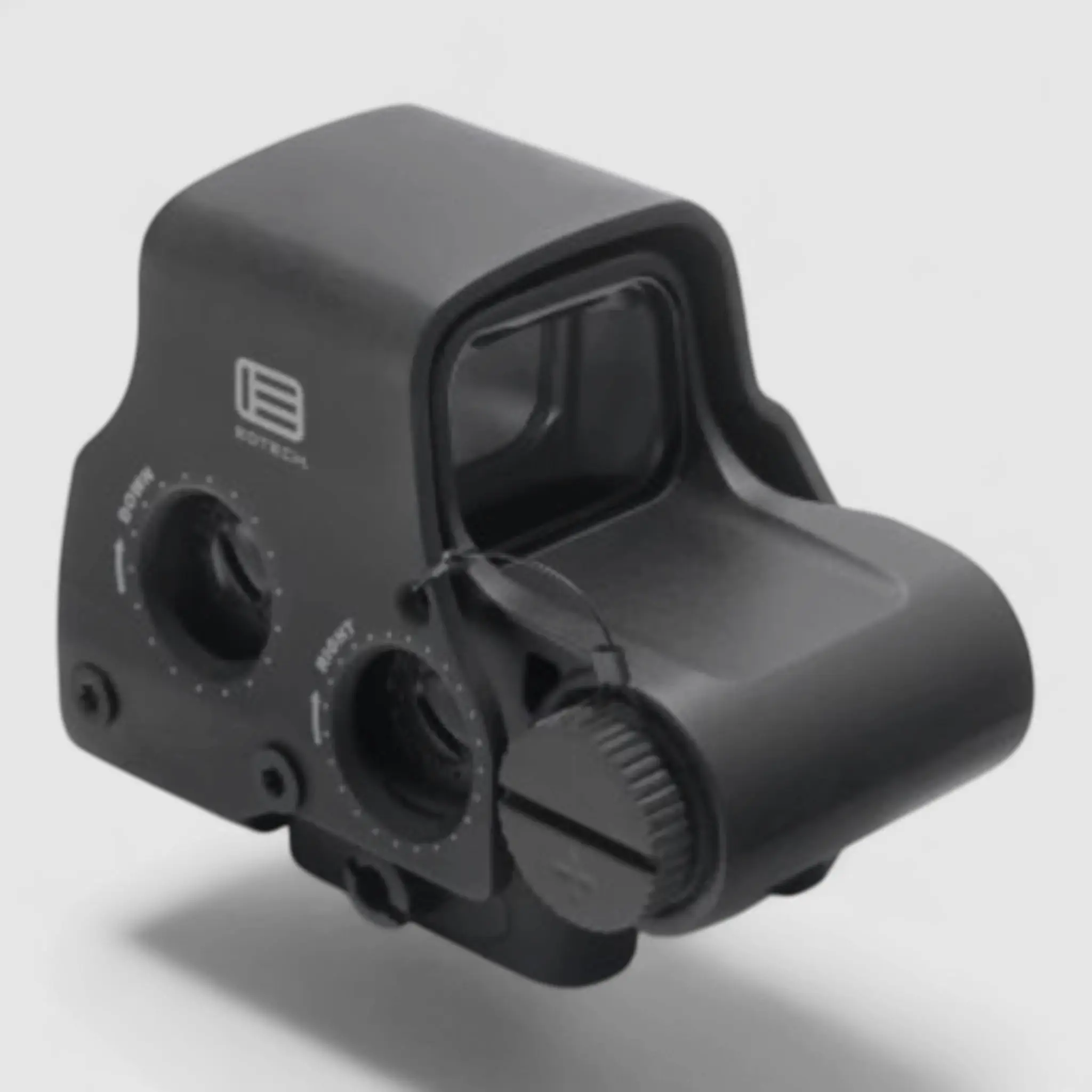 EOTECH EXPS2, image 2 of 6
