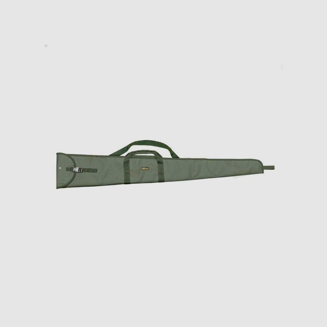 Tasche für Gewehr aus Polyester