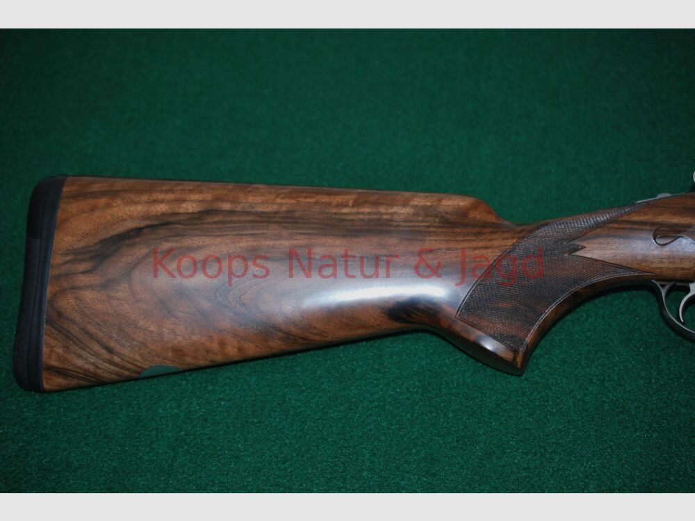 Browning B 525 Exquisite 12M