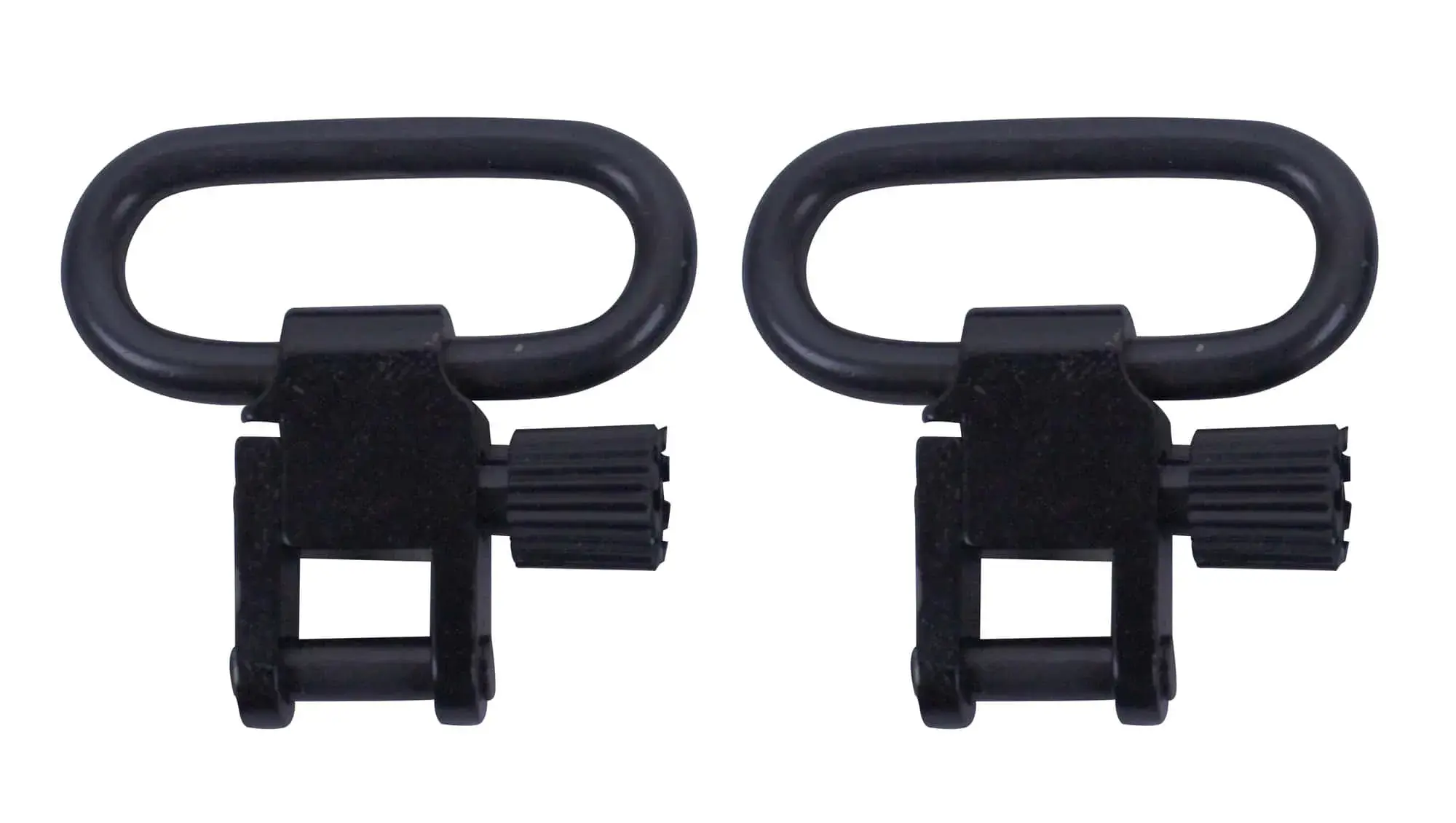 Gancho de Metal sin Tornillos Spika para Armas, imagen 2 de 2