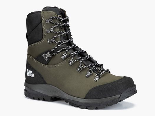 HANWAG Kalixfors Mid SF Extra GTX
