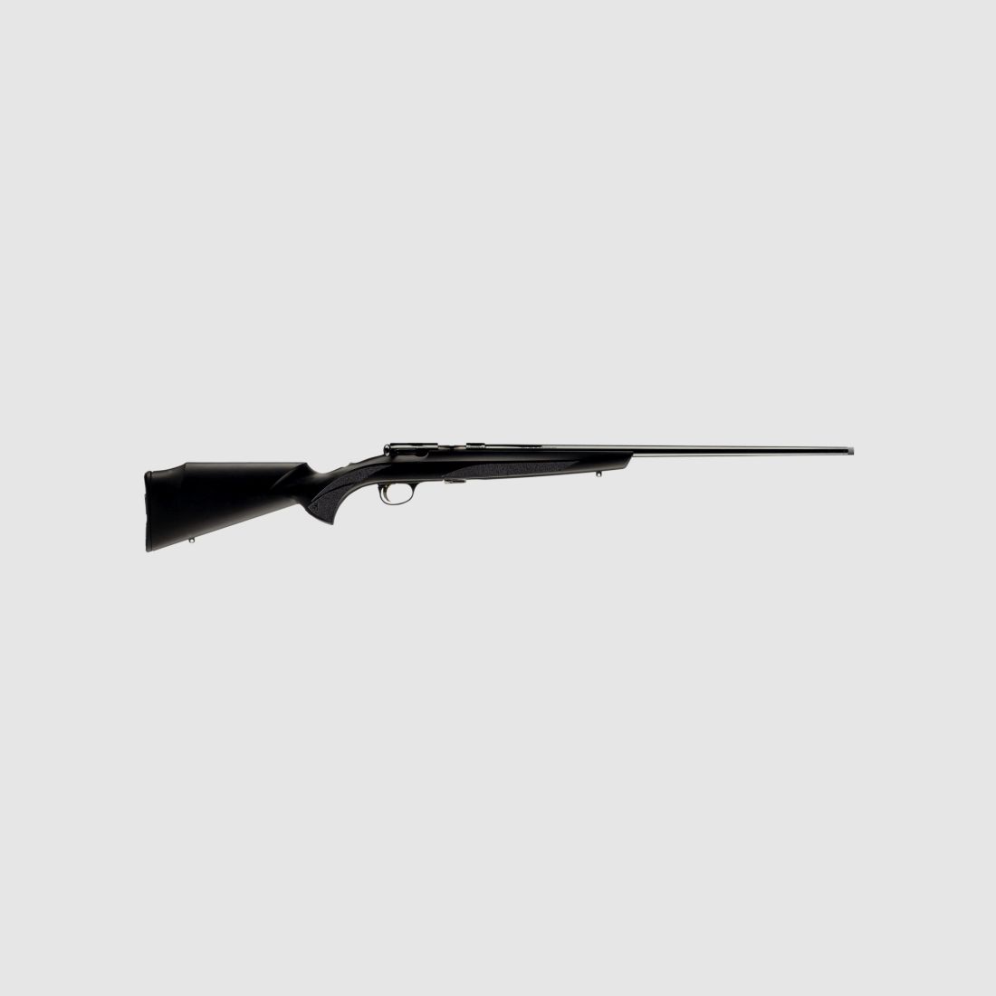 BROWNING T-BOLT SPORTER COMP 22LR LL 42 1/2X20 10 RD, immagine 1 di 2