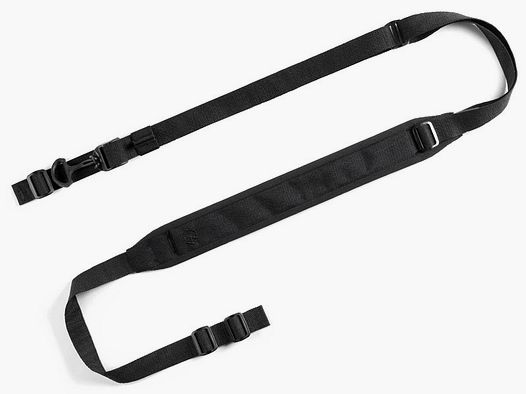 Edgar Sherman Design ESD Padded Sling