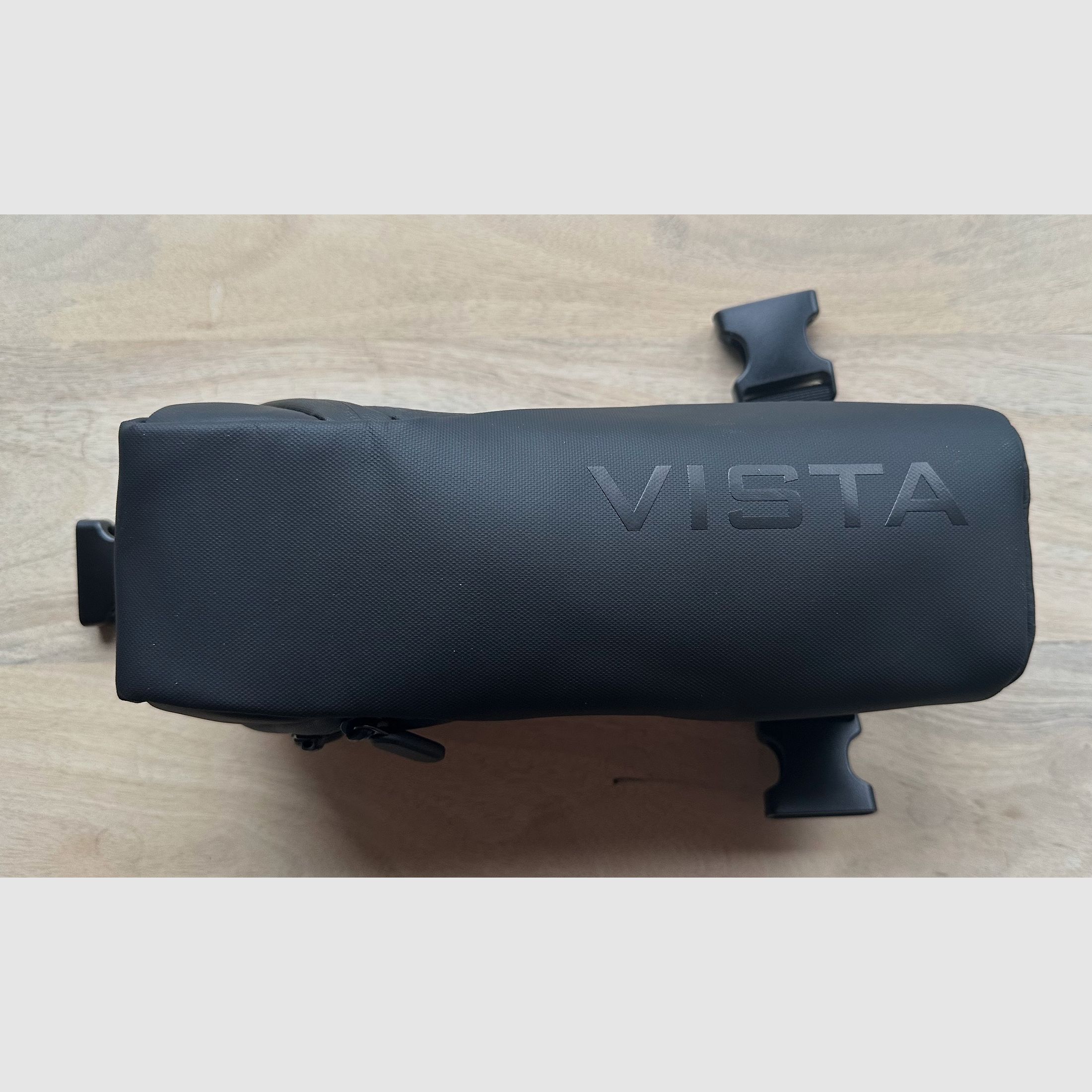 Nocpix Vista H35R