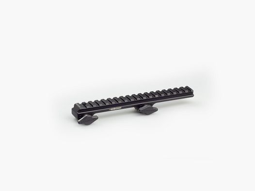 Innomount ZERO – LONG für Sauer 404/Sauer 303 SN: L…. – Picatinny