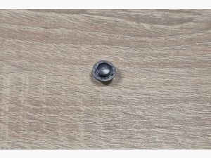 TT33 recoil spring guide used