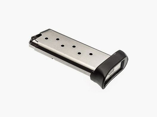SIG SAUER P938 Magazin mit Extension 7 Schuss 9mm Luger - Firearms