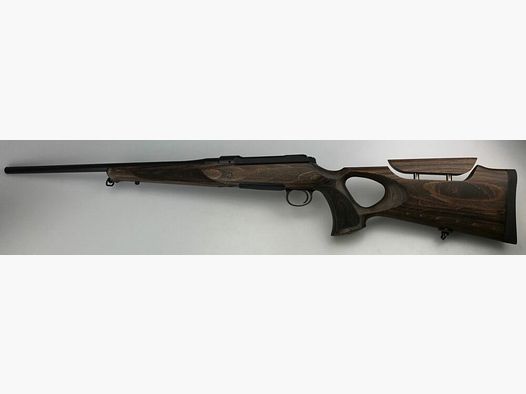 Sauer 101 GTI
