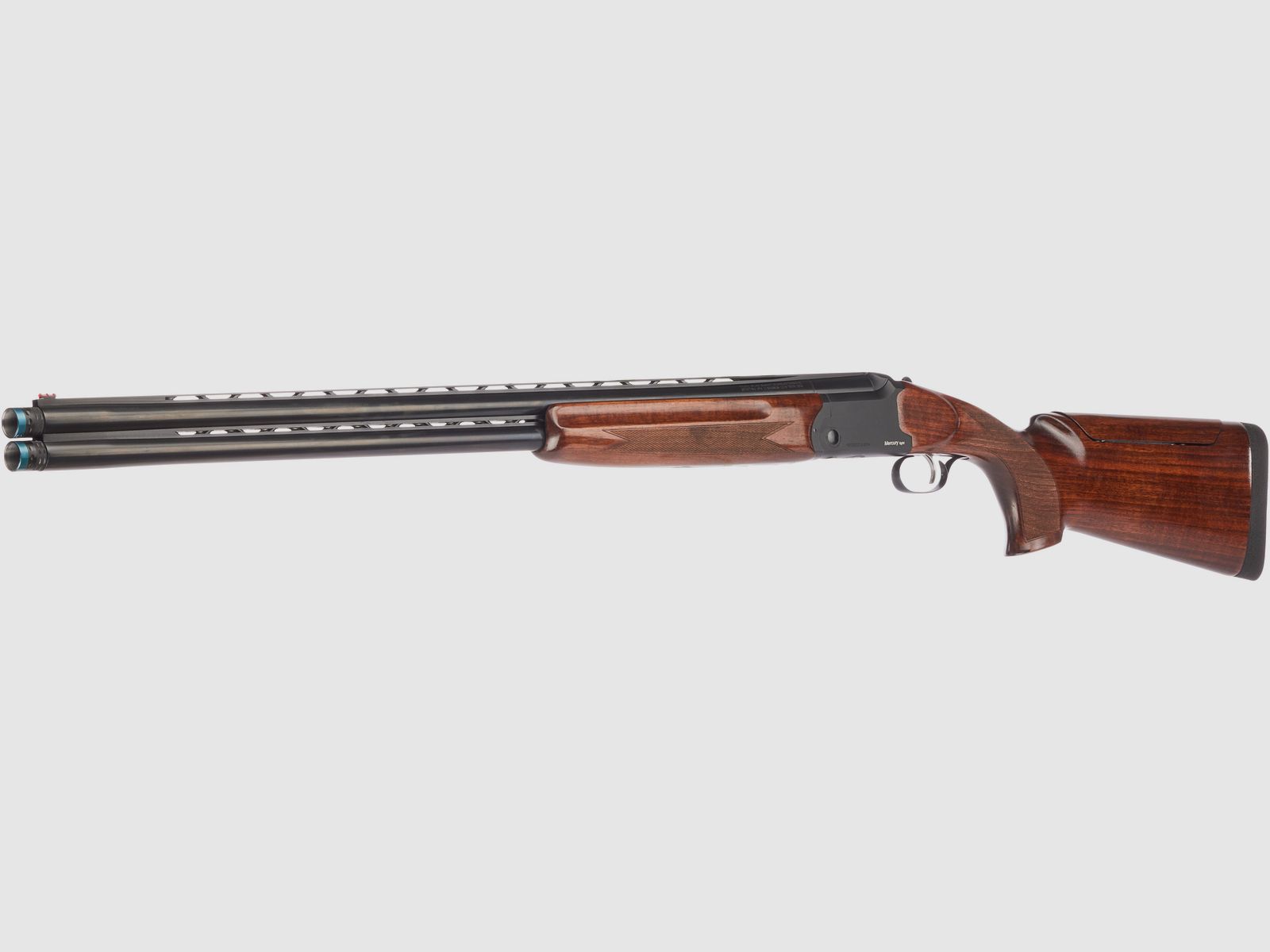 Chasse Mercury Sporting, Kal. 12/76