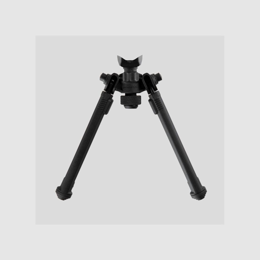 MAGPUL BIPOD FIXIERUNG SLING STUD QD BLK, Bild 5 von 7