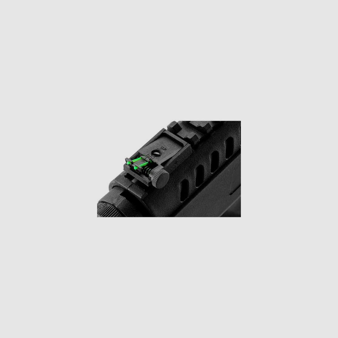PISTOLE NORICA BLACK OPS LANGLEY HITMAN, Bild 5 von 7
