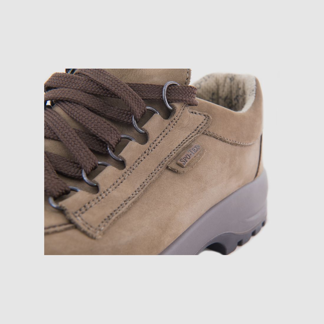 Chaussures basses de chasse Kaiteki 10035N16S, image 4 sur 5
