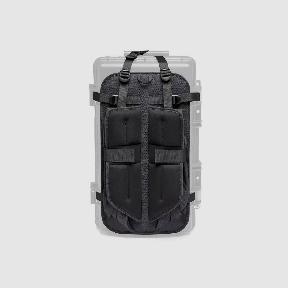 Manfrotto Tragesystem für Reloader Tough, Bild 3 von 15