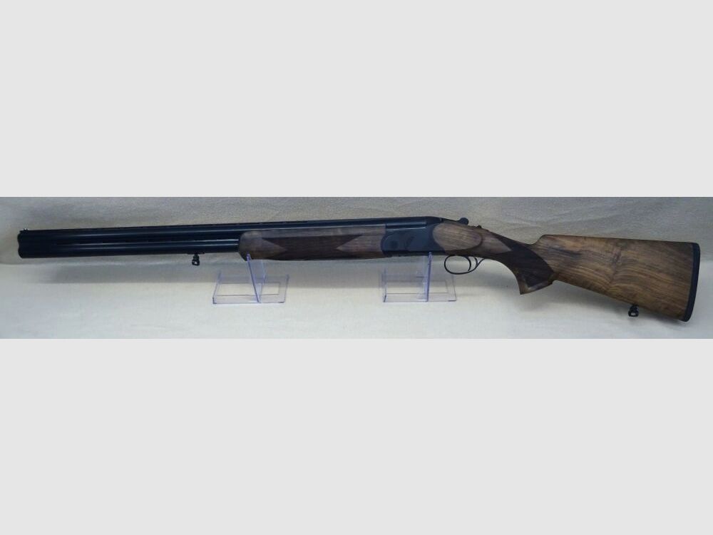 Huglu 103 DE, image 1 of 8
