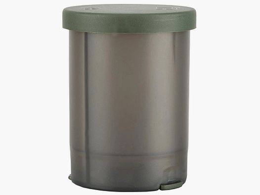 Wildo Wildo Gewürzstreuer oliv