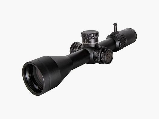 Sightmark Presidio 3-18×50 LR2 FFP Richtkijker