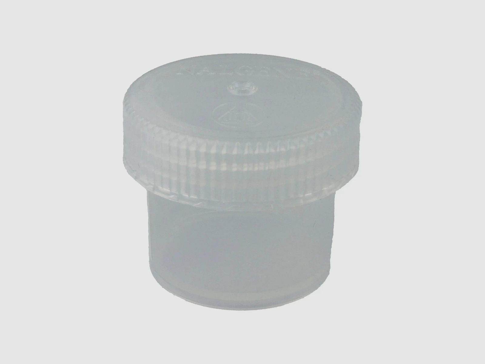 Nalgene Nalgene Contenitore in polipropilene 60 ml