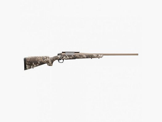 Karabin CVA CASCADE WIDELAND