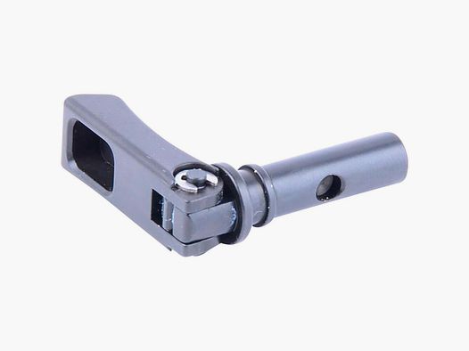 B&T Foldable loading lever