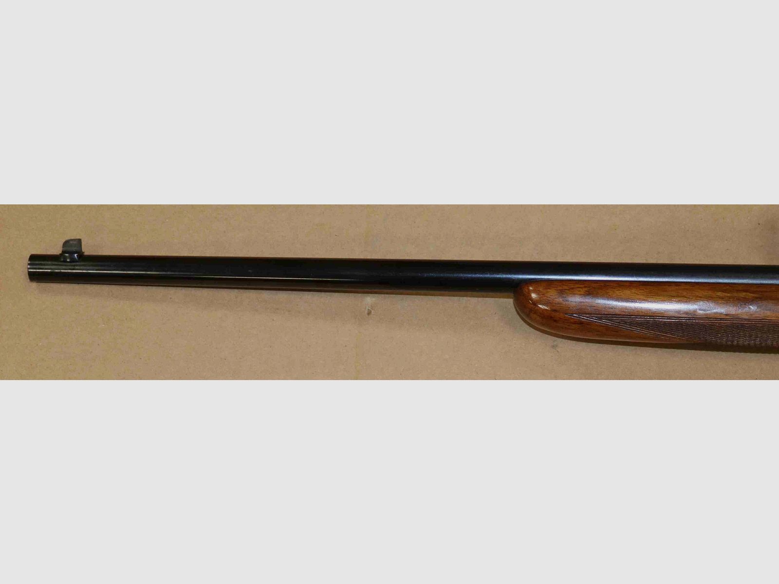 Büchse FN Browning Modell Take Down Kaliber 22 LR, Bild 4 von 11