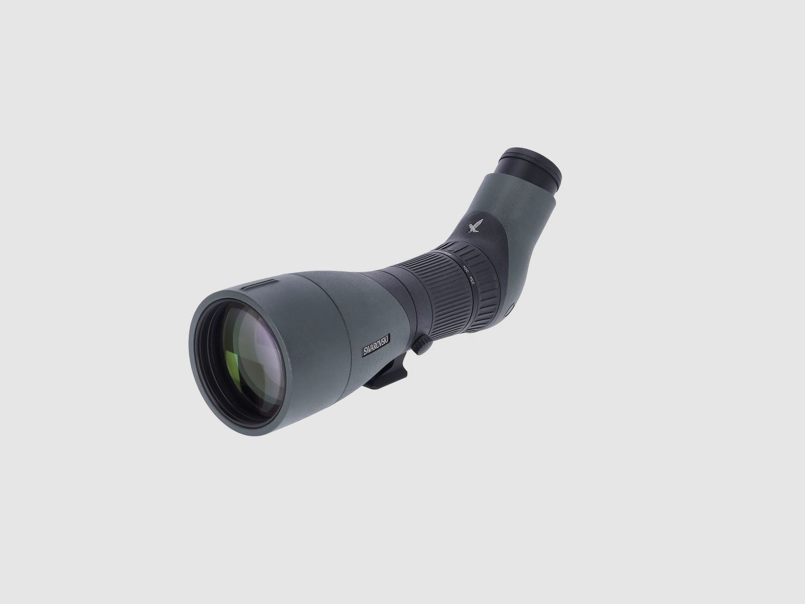 Swarovski ATX 25-60x85 Télescope, image 1 sur 10