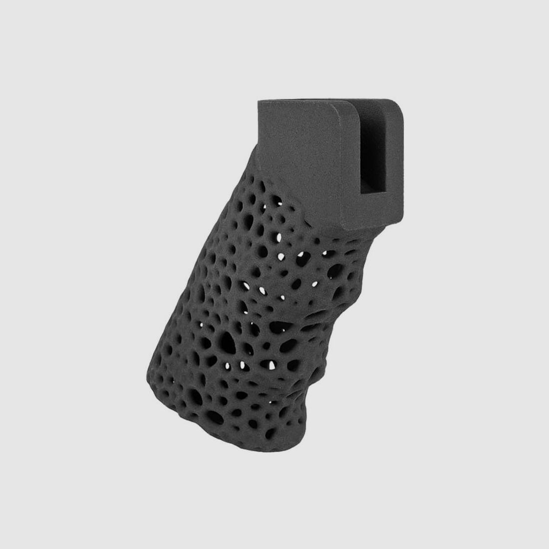 Epic Airguns Grip Epic Airguns Voronoi 3D, image 1 of 2