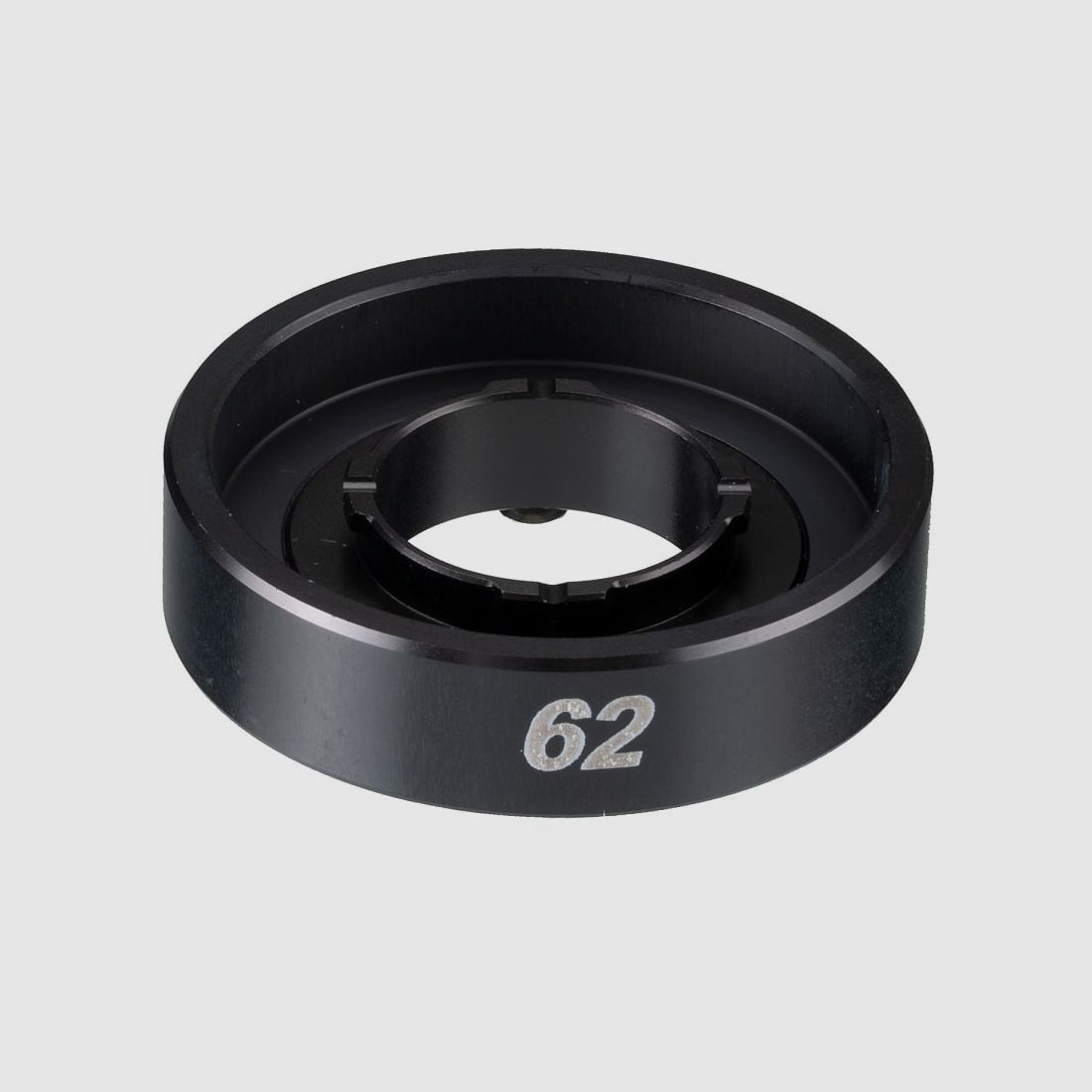 Smartclip Monokular Ring MRK Einsatzring