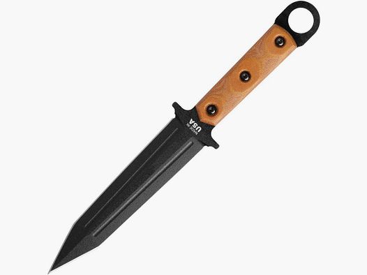 Modern Gladius | 96196