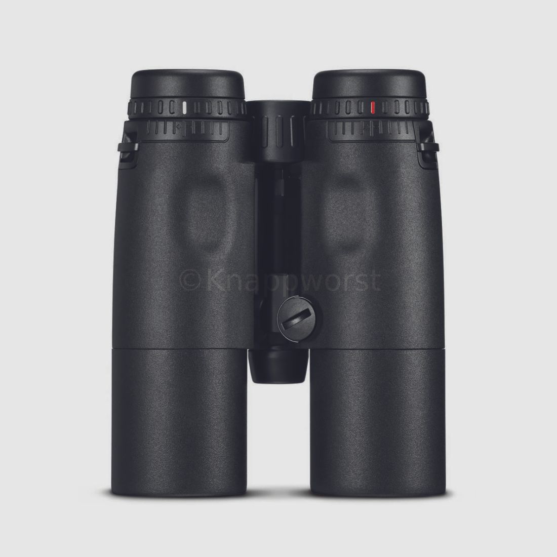 Leica Leica Geovid R SE 10x42