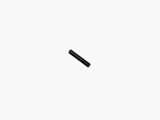 SIGHT PIN POS.46