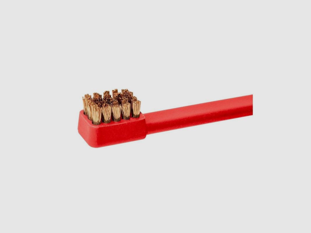 REAL AVID SMART BRUSHES, Bild 2 von 4
