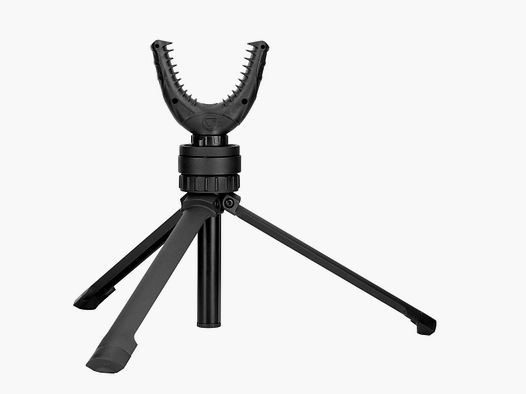 Vanguard Porta-Aim U-Schießunterstützung