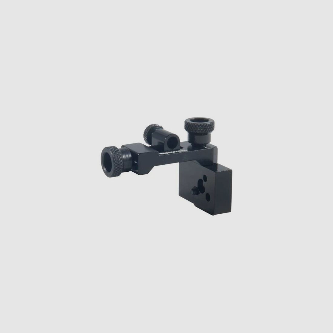WILLIAMS GUN SIGHT FOOLPROOF-TK SIGHTS WILLIAMS GUN SIGHT FP-94/36-TK RECEIVER SIGHT W/TARGET KNOB, image 2 of 2