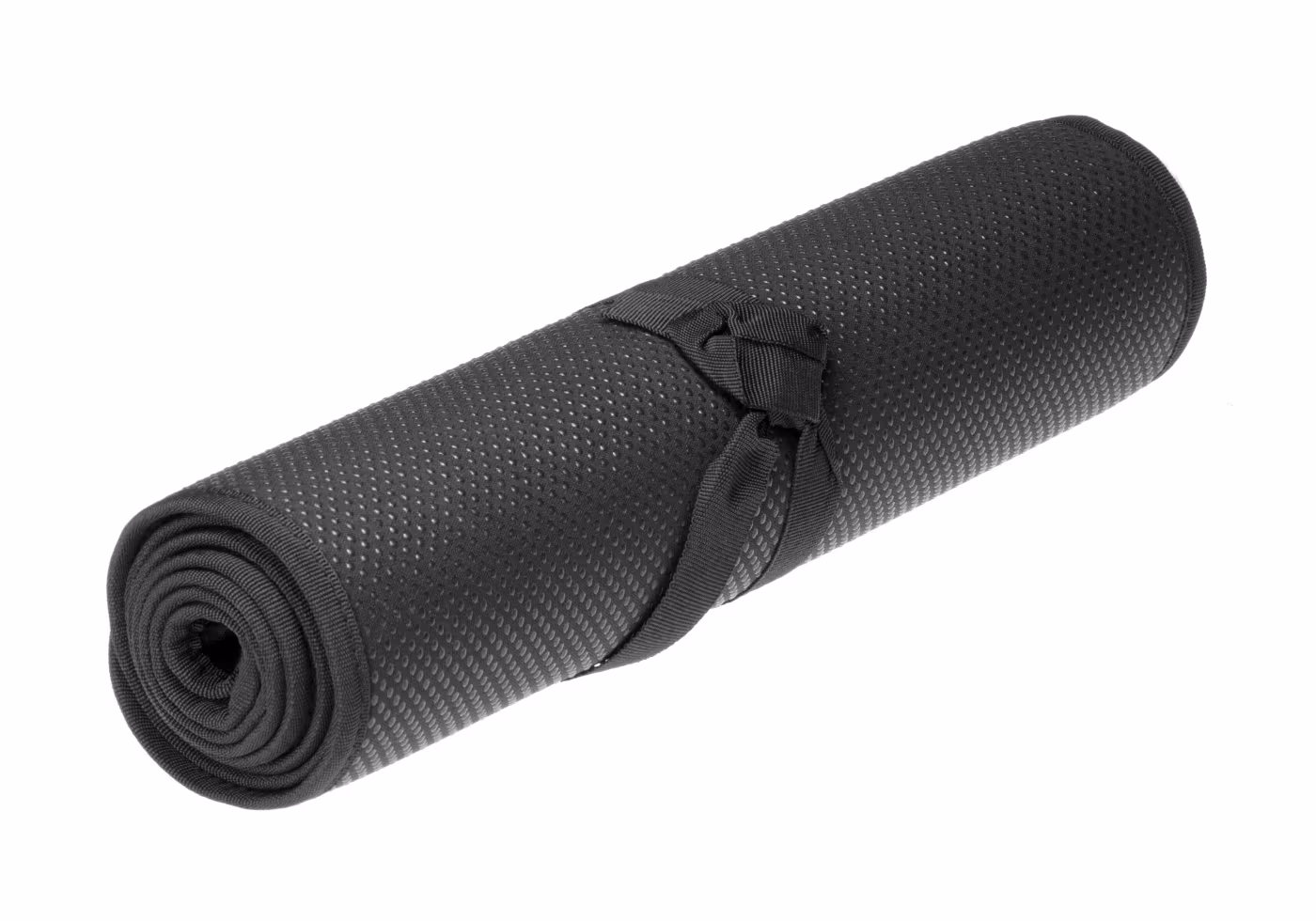 Leapers – Universal Firearm Cleaning Mat, Bild 1 von 2
