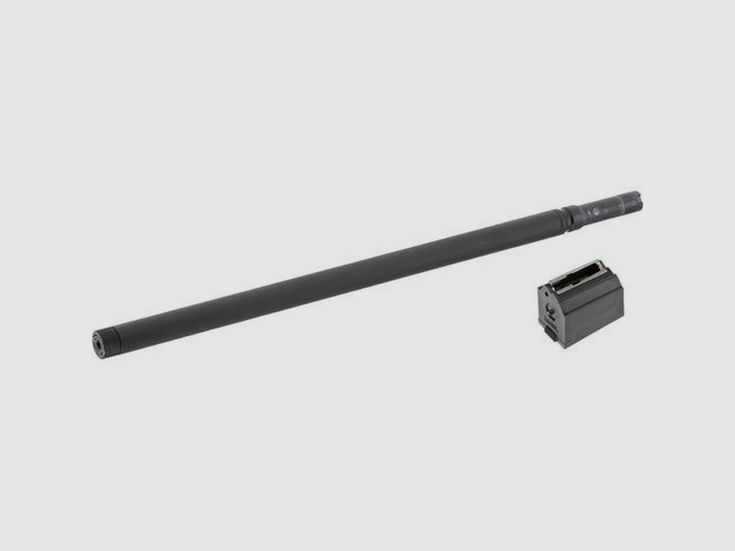 Kit di conversione Hämmerli 16''