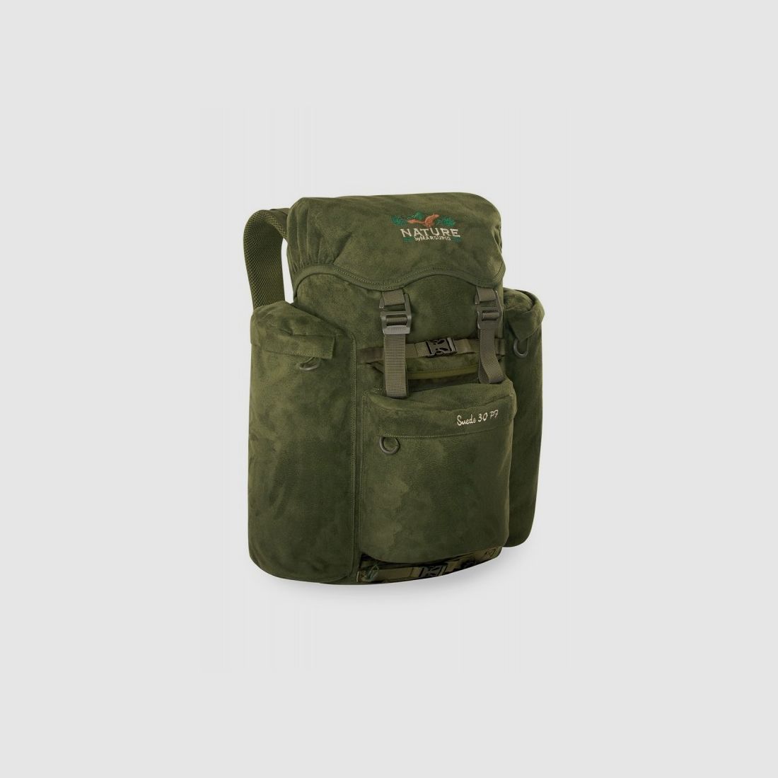 Zelt MARSUPIO SUEDE 30 PF PRO, Bild 1 von 6