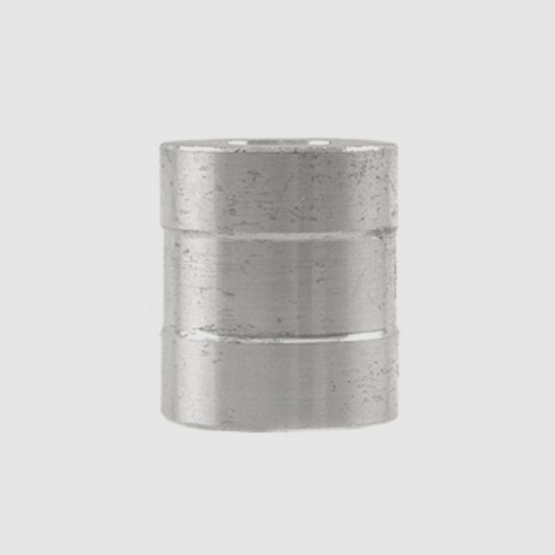 RCBS Powder Bushing 408