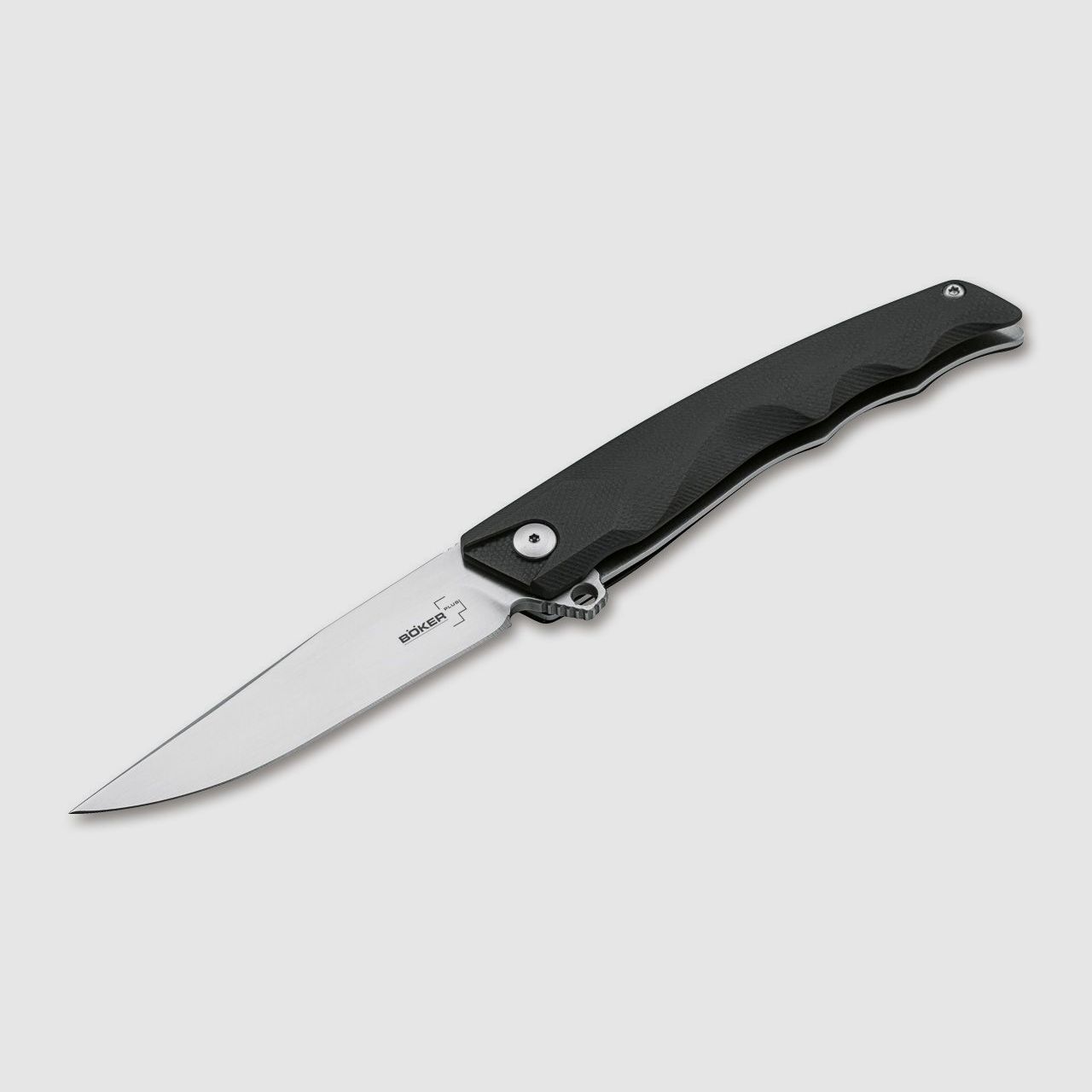 Taschenmesser Shade