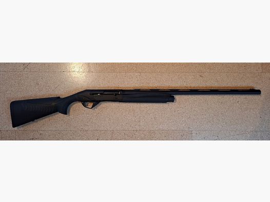 Benelli Black Eagle 12/76 71cm barrel